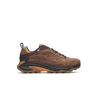 Merrell Moab Speed 2 Leather Waterproof Walking Shoes - SS25