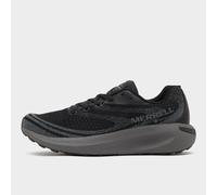 Merrell Men's Morphlite GORE-TEX Trail Running Shoes, Black