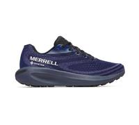 Merrell Men's Morphlite GTX Waterproof Road-to-Trail Running Shoe, Mariana, 7.5 UK