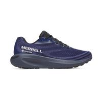Merrell Men's Morphlite GtxTrail Running Shoe