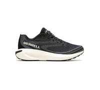 Merrell Morphlite - Trail running shoes - Men's Black / White 44