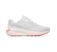 Merrell - Morphlite in White