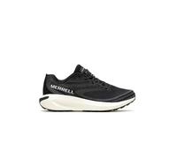Merrell Men's Morphlite Trail Running Shoes - UK 7