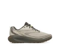 Merrell Men's Morphlite Trail Sneakers, Diorite, 10.5