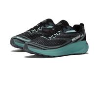 Merrell Men's MorphliteTrail Running Shoe | Trail Running Shoes
