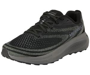 Merrell Men's MorphliteTrail Running Shoe | Trail Running Shoes