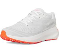 Merrell Mens MorphliteTrainer Running Walking Shoe white flare j068681 uk 12