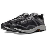 Merrell Men's Mqm 3, Black/Charcoal, 8.5 UK