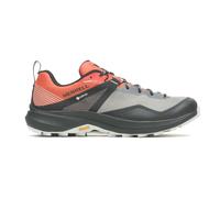 Merrell Mens MQM 3 GORE-TEX Size: UK 7, Colour: Charcoal