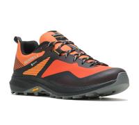 Merrell Mens MQM 3 GORE-TEX Size: UK 9.5, Colour: Orange