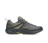 Merrell Men's Mqm 3 GTX Boat Shoe, Olive, 7 UK