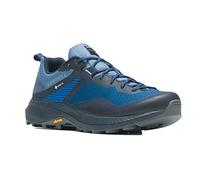 Merrell Men's Mqm 3 GTX Oxford Boot, Poseidon, 9 UK