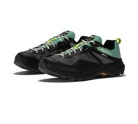 Merrell Men's Mqm 3 GtxBoat Shoe