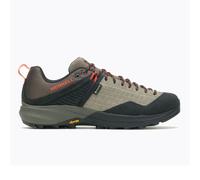 Merrell Mens MQM 3 Leather GORE-TEX Colour: BOULDER, Size: 11 UK