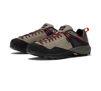 Merrell Men's Mqm 3 LTR GTX Boat Shoe, Boulder, 10 UK