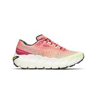 Merrell Men's Mtl Adapt Matryx Sneaker, red, 10 UK