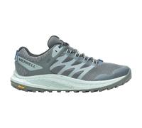 Merrell Nova 3 - Trail running shoes - Men's Monument 43