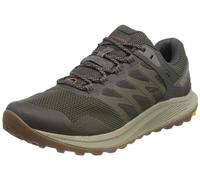 Merrell Nova 3 GORE-TEX Trail Running Shoes - AW24