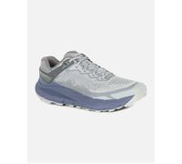 Merrell Mens Nova 4 Trail Running Shoes - Blue, Blue, Size 7, Men Blue