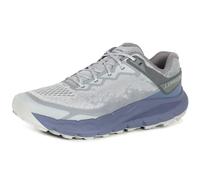 Merrell - Nova 4 in Grey