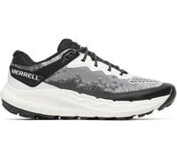 Merrell Mens Nova 4 Sneaker White Black j00003477 trainers walking shoes