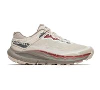 Merrell Men's Nova 4 Trail Running Shoe, Basalt, 10.5 UK