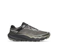 Merrell Nova 4 Trail Running Shoes Green EU 43 Men