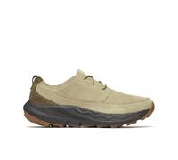Merrell Men's NOVA 4 Traveller Sneaker, DRAB, 10.5 UK