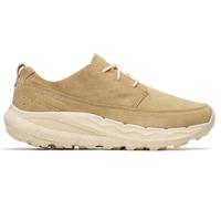 Merrell Men's NOVA 4 Traveller Sneaker, Beaver, 10.5 UK
