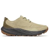 Merrell - Nova 4 Traveller in Brown