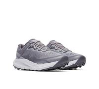 Merrell Men's Nova 4 Waterproof Trail Running Shoe, Comet, 8 UK