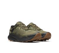 Merrell Men's Nova 4 Waterproof Shoes Assorted Colours NEW