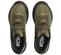 MERRELL Nova 4 Wp Men's,Drab 9.5 UK