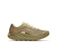 Merrell Men's Promorph Sneaker