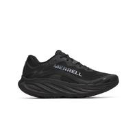 Promorph Sneaker (Black - 11) - Size 11 - Men's