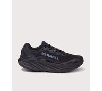 Merrell Promorph Trainers in Black UK 10 (EU 44½)