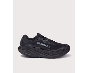 Merrell Mens Promorph Trainers - Colour: Black - Size: 10
