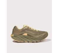 Merrell Mens Promorph Trainers - Colour: Cairn - Size: 11/46