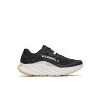 Merrell - ProMorph in Black