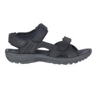 Sandals Sandpur 2 Convert Black