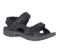 Merrell Mens Sandspur 2 Convert Walking Sandals