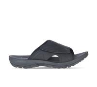 Merrell Men's, Sandspur 2 Slide Black 15 M