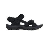 Merrell Mens Sandals