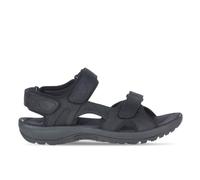 Merrell Sandspur 2 Convert Sandals Black EU 47 Man