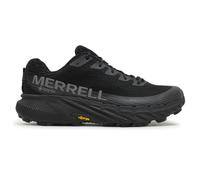 Agility Peak 5 GTX Textile Synthetic Men's Outdoor Shoes