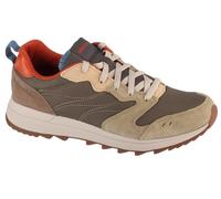 Merrell Alpine 83 Sneaker Sport J006063-43, 8.5 UK