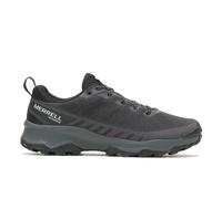 Merrell Mens Speed Eco Waterproof Size: 7.5 UK, Colour: Black