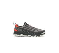 Merrell Men's Speed Eco Waterproof Trainers - UK 8