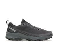 Merrell Mens Speed Eco Waterproof Size: 10.5 UK, Colour: Black
