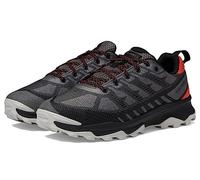 Merrell - Speed Eco Waterproof - Multisport shoes size 42, grey